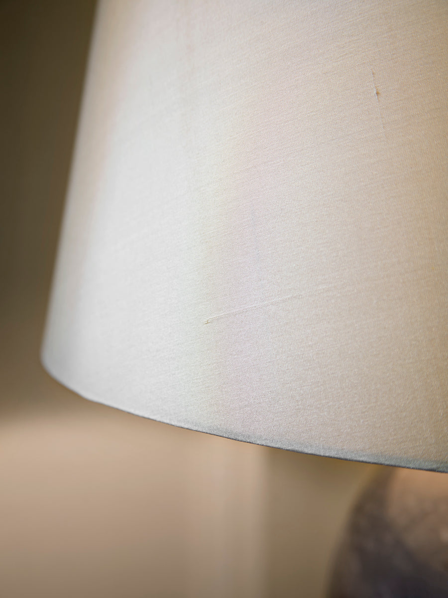 Sedgewood Table Lamp