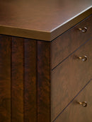 Goodwin Desk
