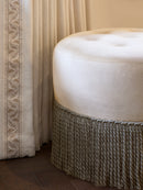 Ivory-C