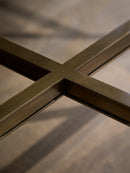 Bronze-C