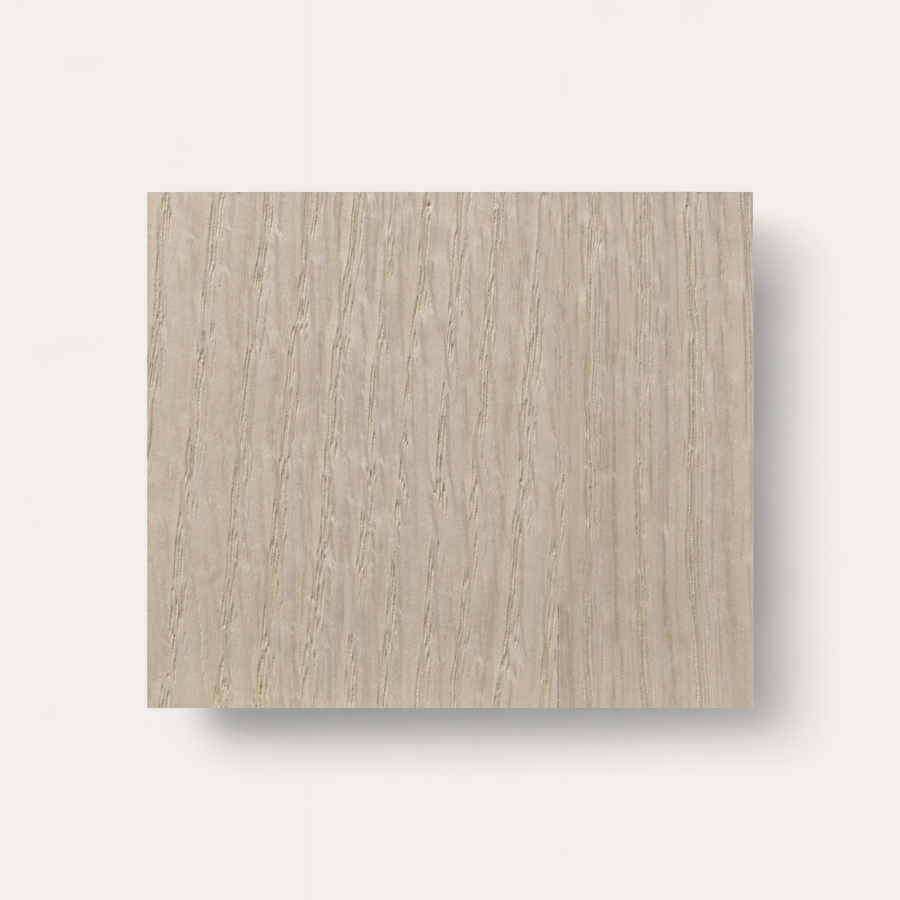 Ligit Oak Veneer