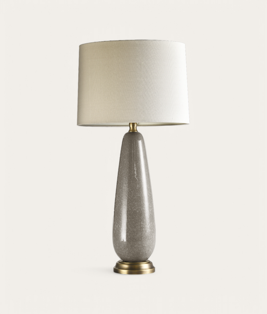 Cadogan Table Lamp
