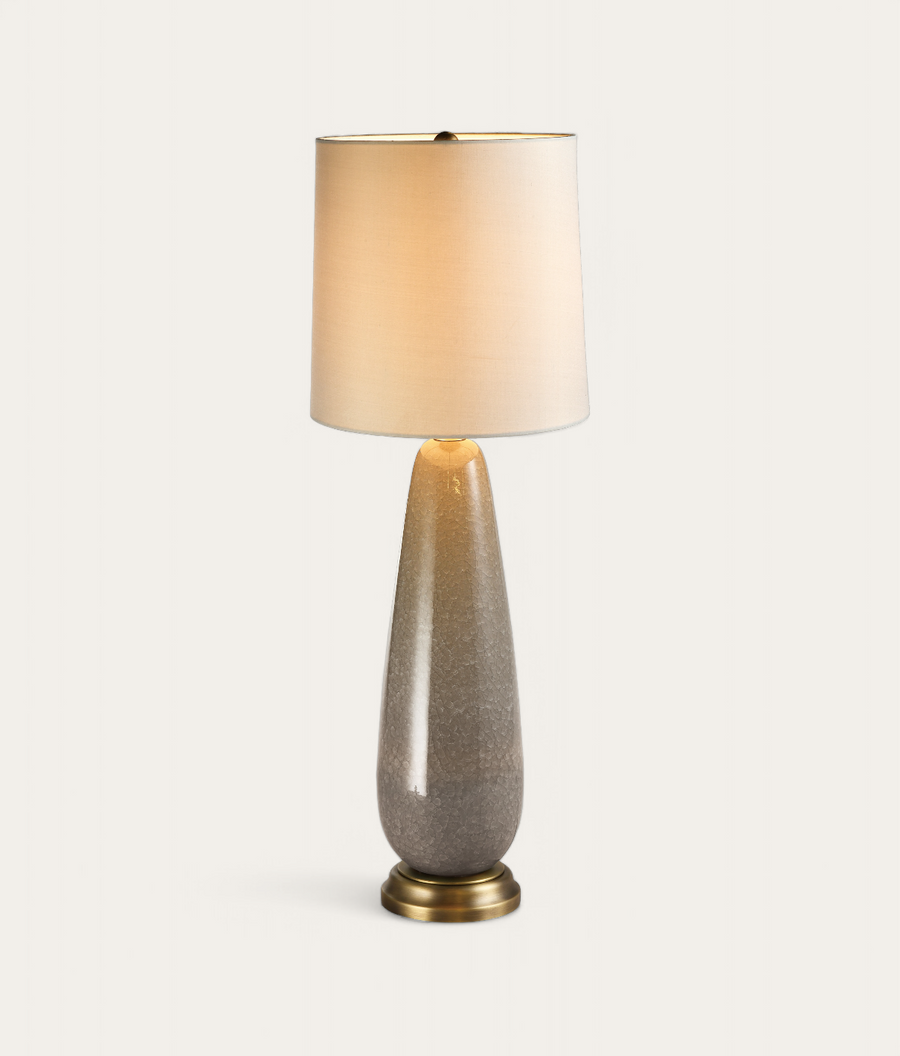 Cadogan Table Lamp