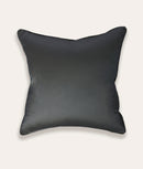 Linbury Cushion
