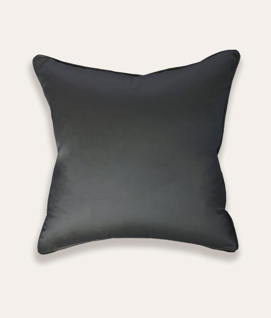 Linbury Cushion