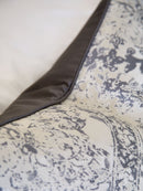 Linbury Cushion