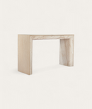 Ligit Oak Veneer Size 1