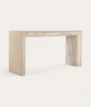 Ligit Oak Veneer Size 2