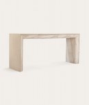 Ligit Oak Veneer Size 3