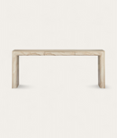 Ligit Oak Veneer