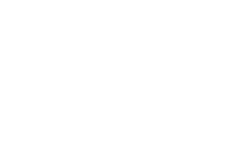 Rosenwood Collection
