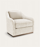 Linen Size 1