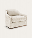 Linen Size 2