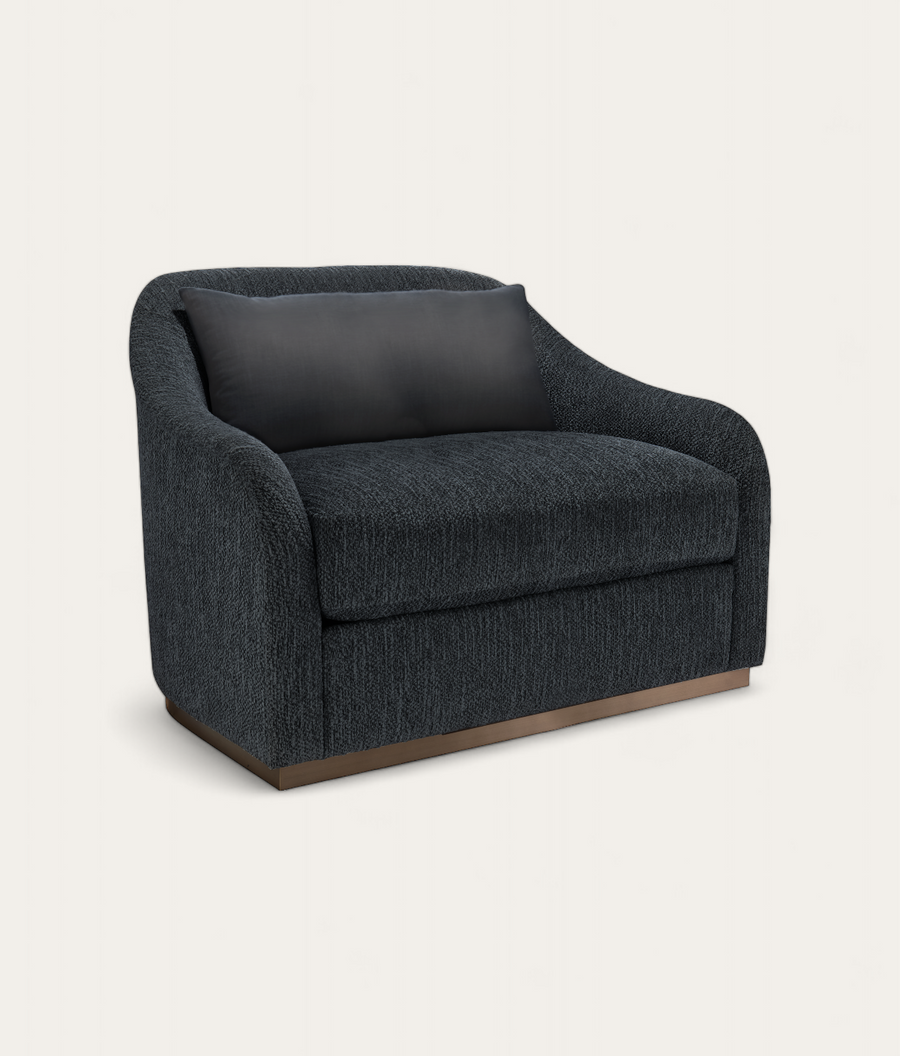 Ink Size 3 (Loveseat)