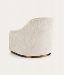 Linen
