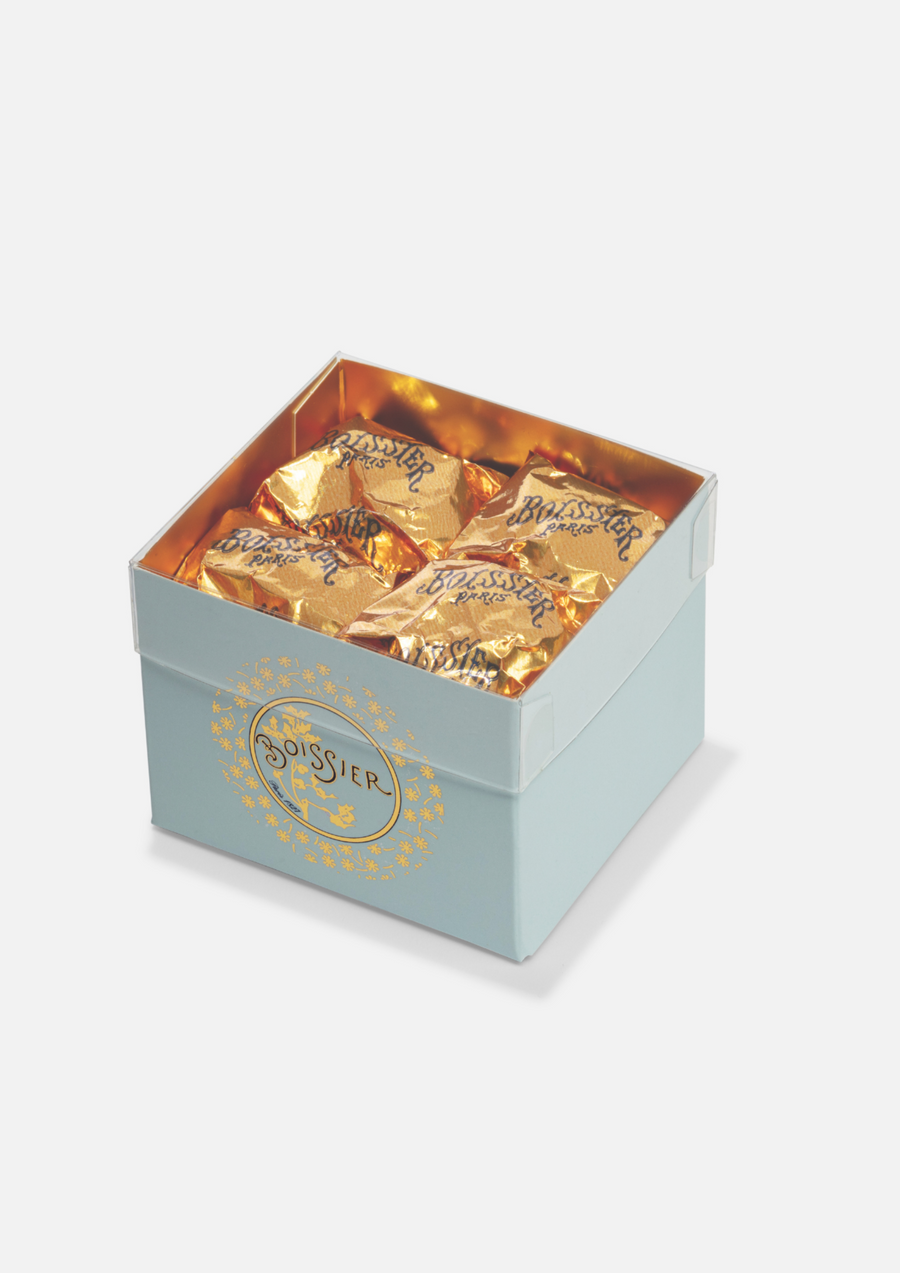 Boîte Douceurs (x8)