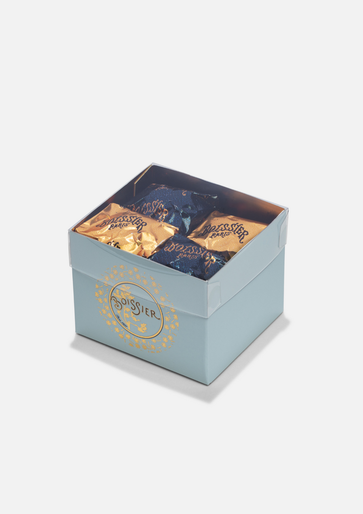 Boîte Douceurs (x8)