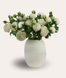Eden Vase