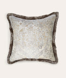 Melbury Cushion - Fringe