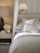 Melbury Cushion