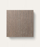 Midtone Stained Oak