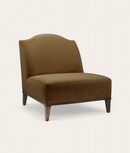 Umber Size 2