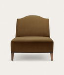 Umber Size 2