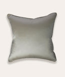 Ophelia Cushion