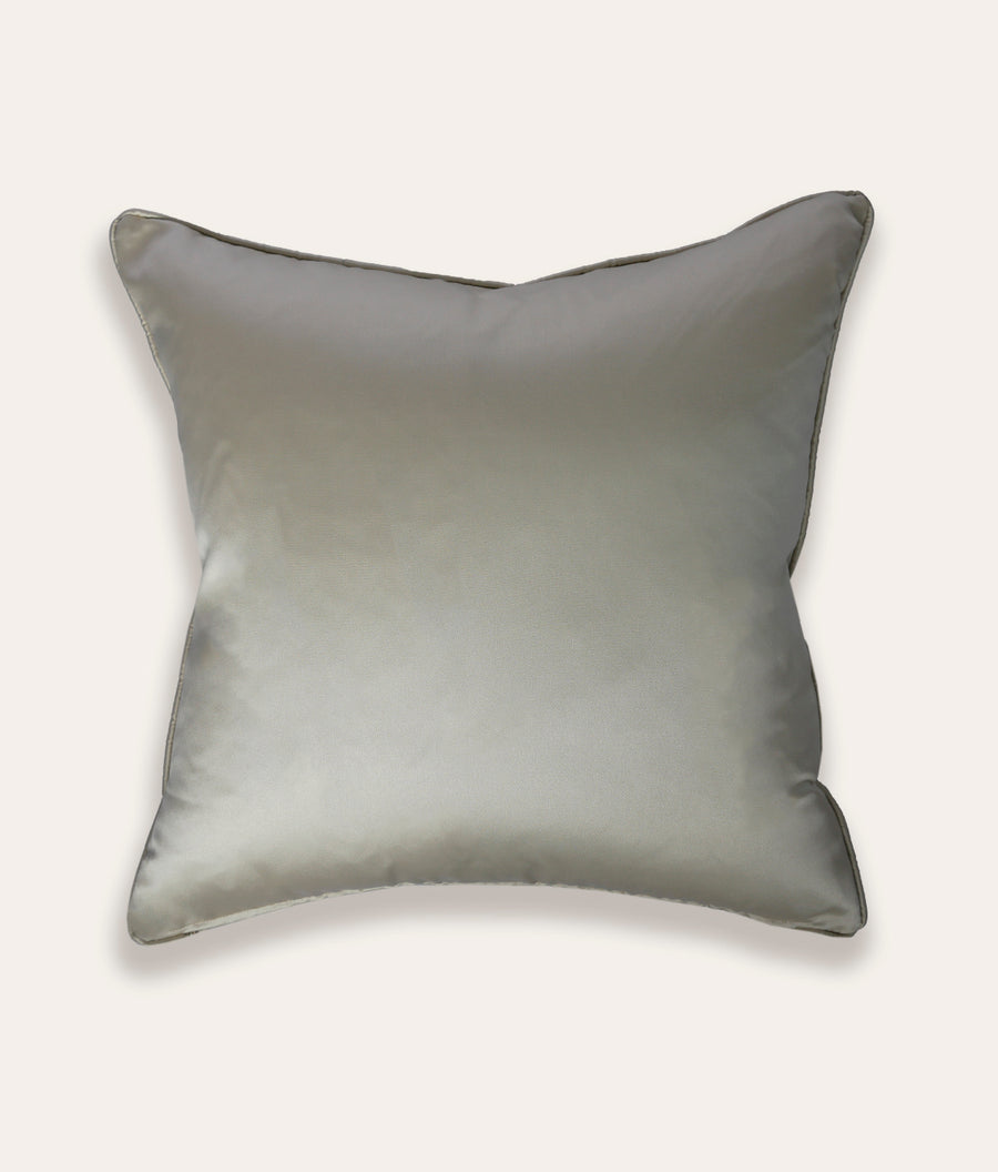Ophelia Cushion