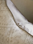 Ophelia Cushion
