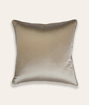 Pearl Cushion