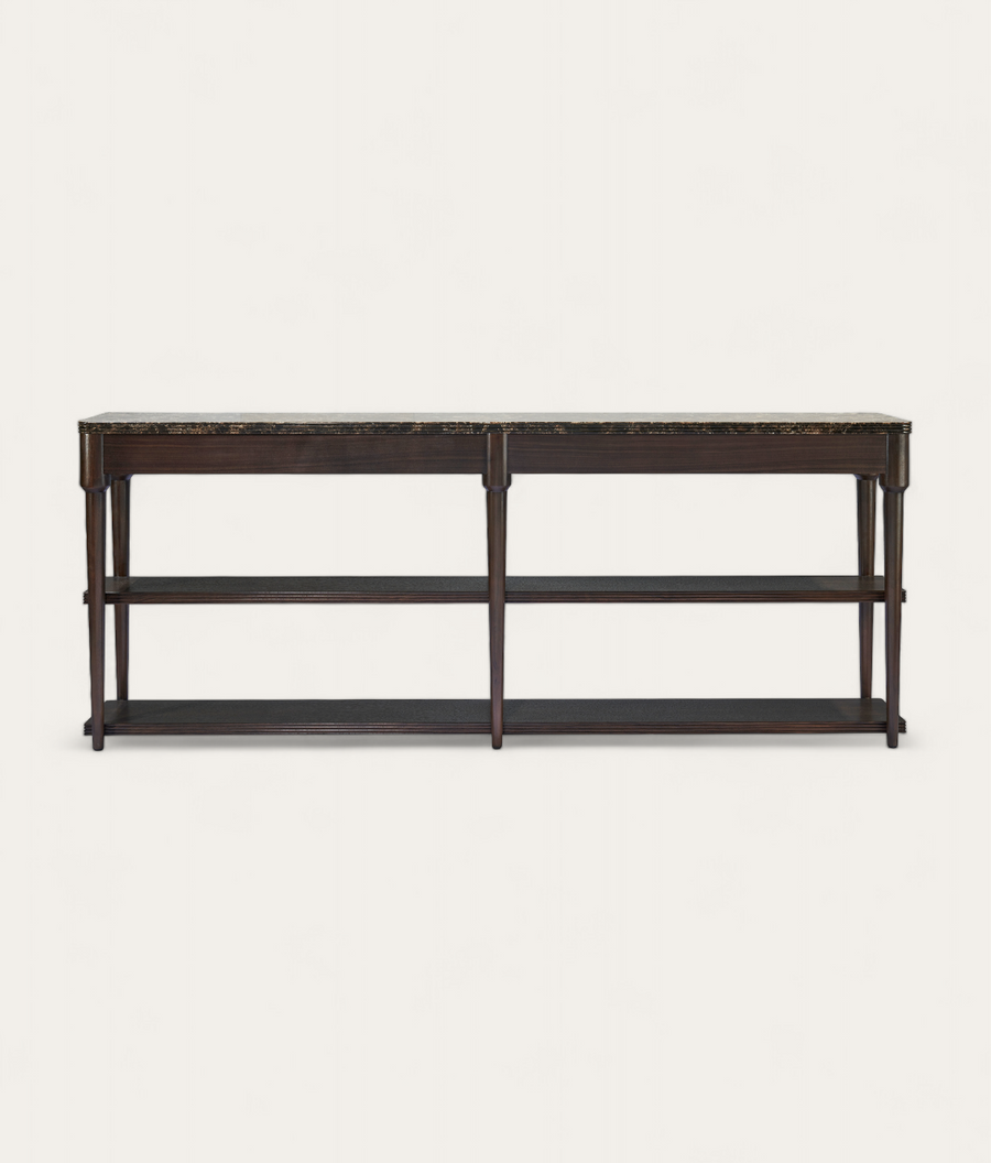 Pembroke Console