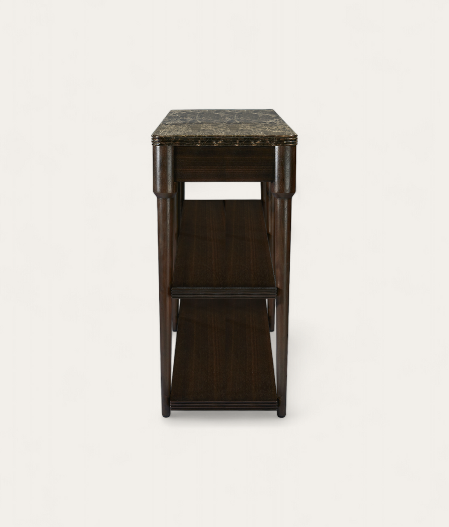 Pembroke Console