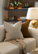 Lennox Cushion