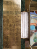 Ruben Wall Light