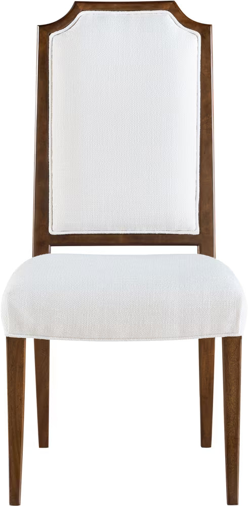 Sloane Side Chair