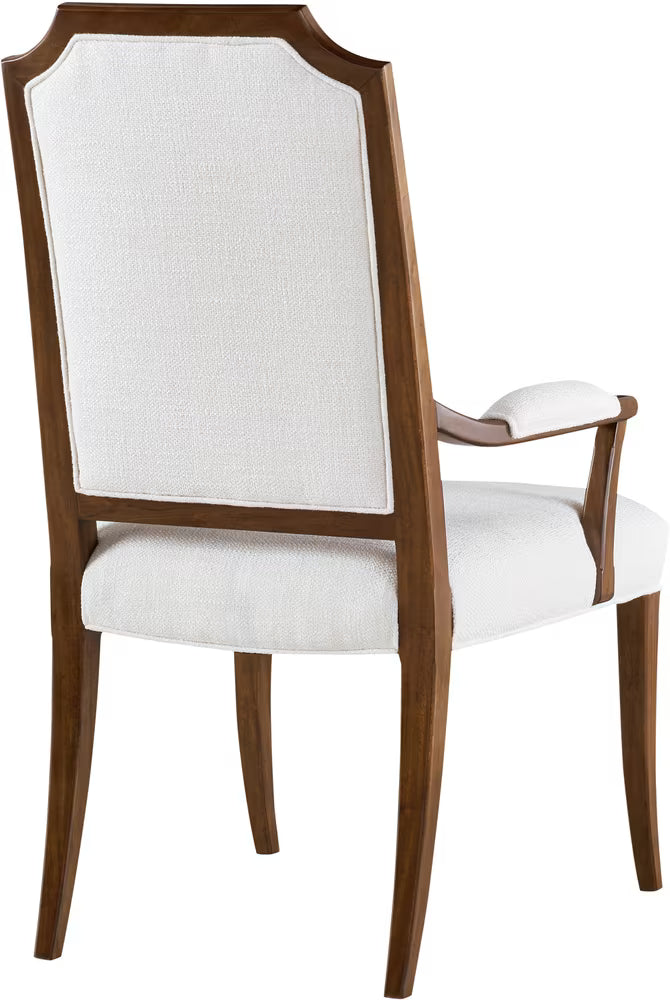 Sloane Armchair
