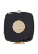 Freya Poppy Compact