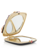 Freya Poppy Compact