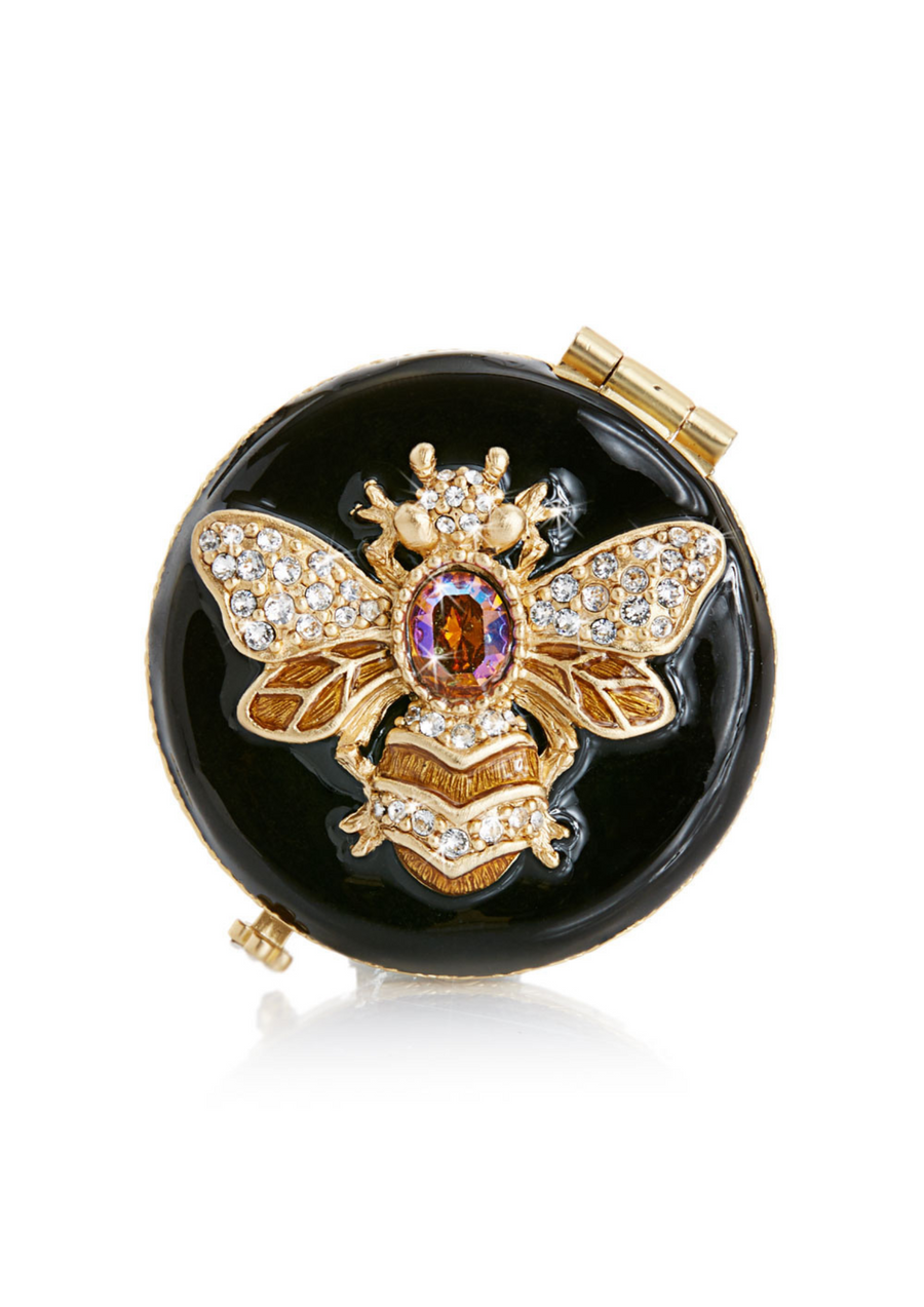 Buzz Bee Compact