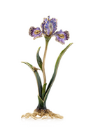 Vincent Iris Objet