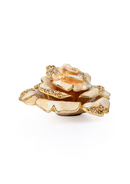 Rosie Rose Table Objet
