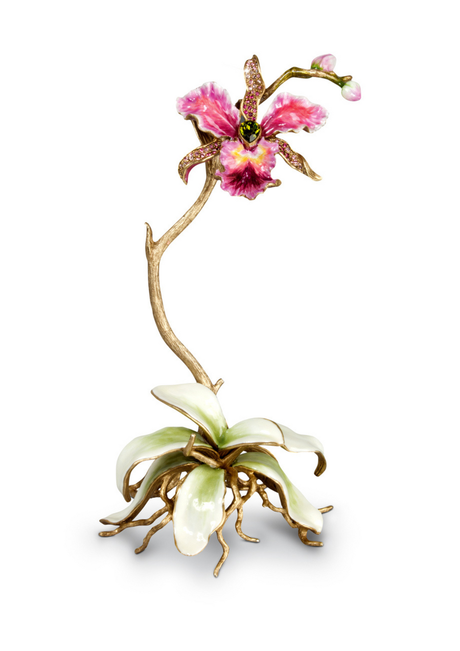 Marietta Orchid Objet