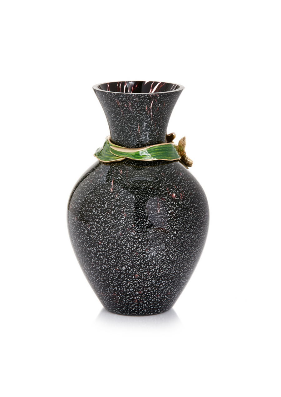 Lilia Tulip Vase