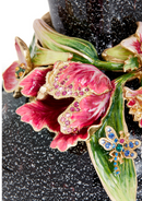 Lilia Tulip Vase