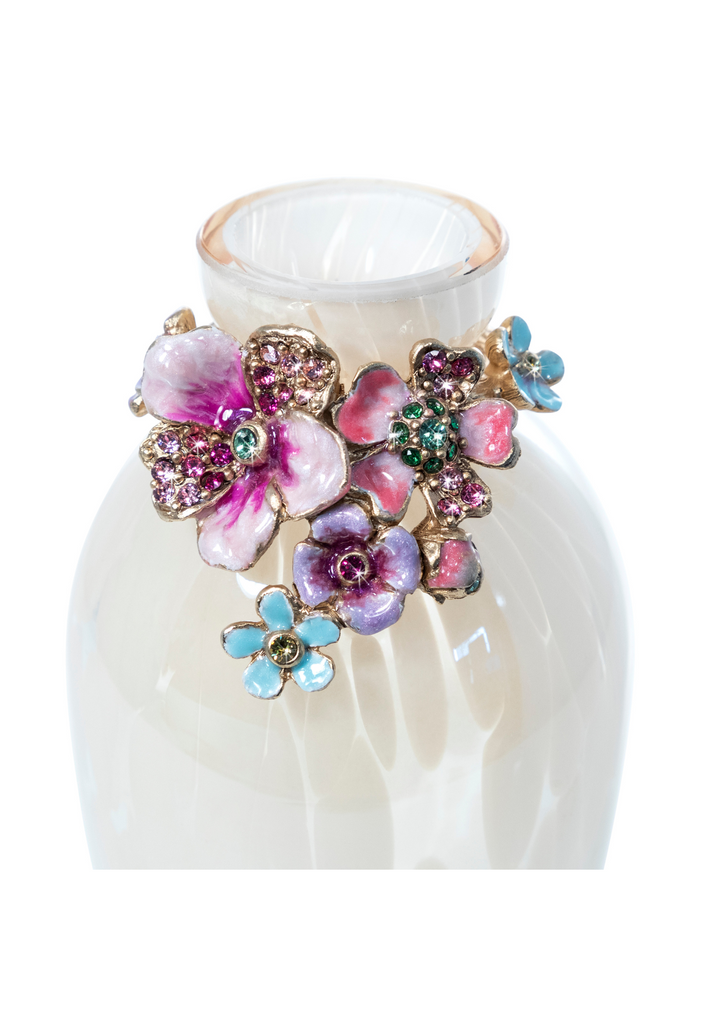 Eliana Bouquet Vase