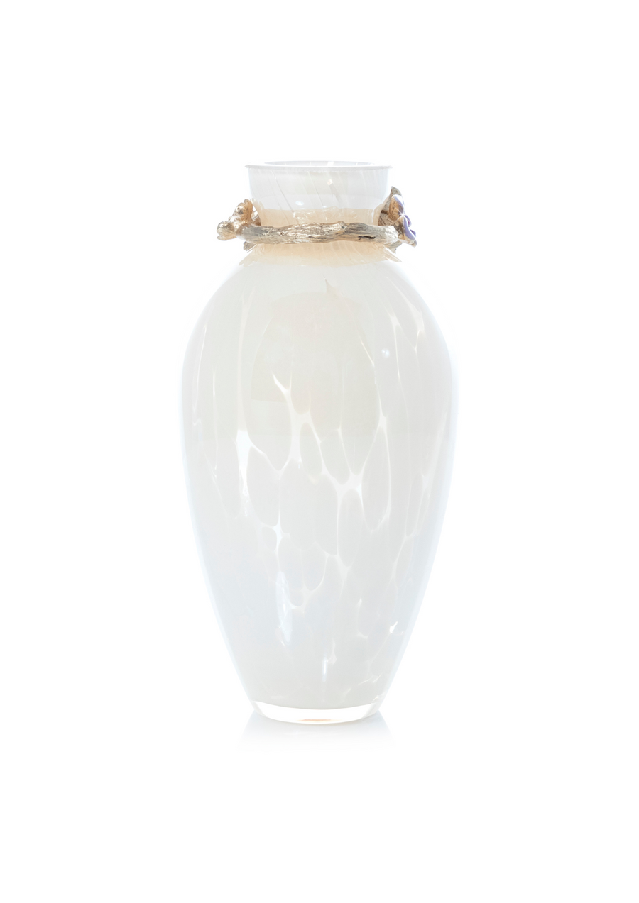 Eliana Bouquet Vase
