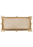 Charles Art Deco Tray