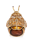 Winnie Honey Bee Box