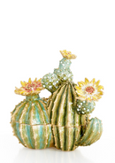 Spike Cactus Box
